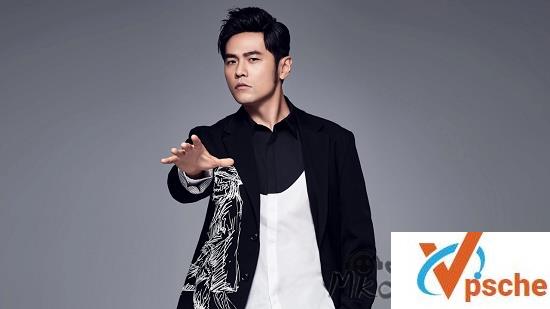 [无损音乐]周杰伦精选149首无损歌曲合集[WAV/6.0GB]百度云下载