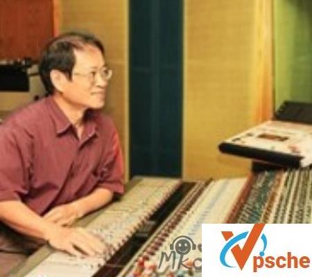 [无损音乐][王俊雄音乐合集][书香音乐系列10CD专辑][WAV+CUE]百度云下载]