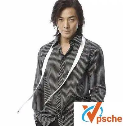 [无损音乐]郑伊健+RU版《我愿你知道》[FLAC/MP3]百度云下载