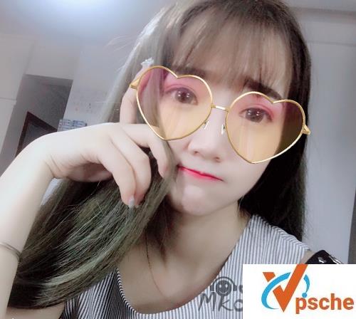 [无损音乐]旺仔小乔精选11首歌曲合集[FLAC/MP3/436MB]百度云下载