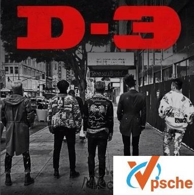 [无损音乐]米津玄師《LOSER》[FLAC/MP3]百度云下载