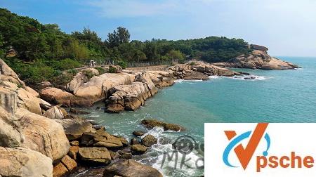 [无损音乐]草东没有派对《山海》[FLAC/MP3]百度云下载