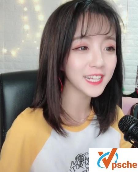 [无损音乐]杨凯莉（莉哥）《让我做你的眼睛》[FLAC/MP3]百度云下载