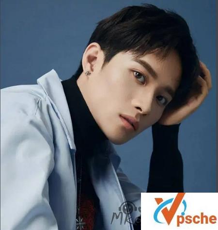 [无损音乐][井胧音乐全集][他的11首FLAC+MP3歌曲][百度云下载]