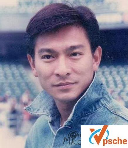 [无损音乐][手动整理][刘德华经典精选150首][车载经典老歌]1.4GB百度云