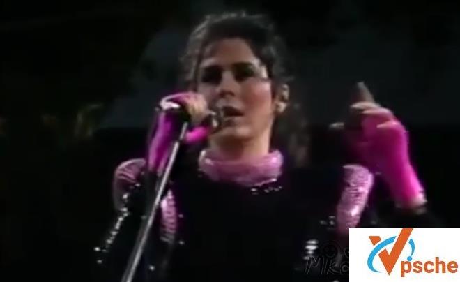 [无损音乐][傻女西班牙原版][Maria Conchita Alonso-La Loca][FLAC/120M]百度云