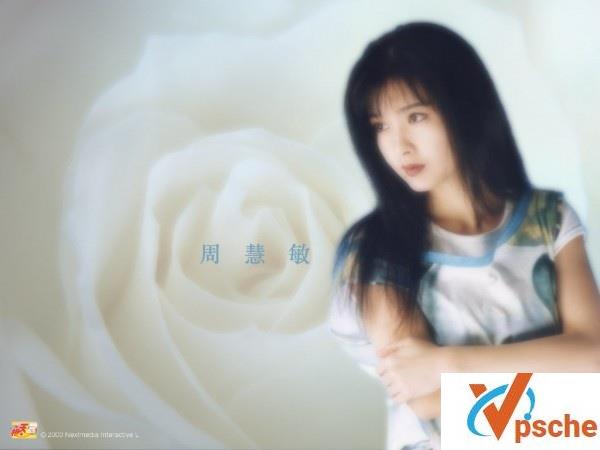 [无损音乐][周慧敏音乐合集][共59专辑无损CD+MP3+FLAC][百度云下载]