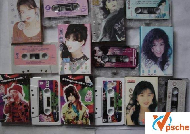 [无损音乐][周慧敏音乐合集][共59专辑无损CD+MP3+FLAC][百度云下载]