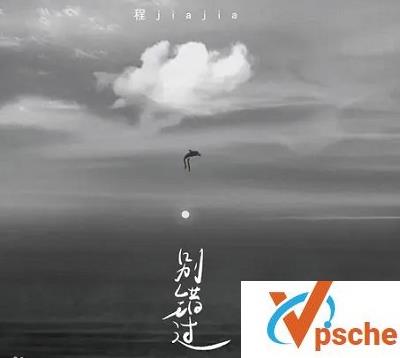 [无损音乐]程jiajia《别错过+dj版》[FLAC/MP3]百度云下载