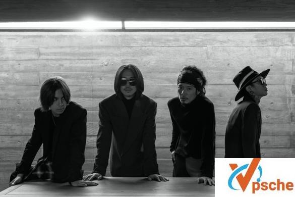 [无损音乐]海龟先生《死不回头》[FLAC/MP3]百度云下载