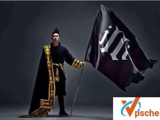 [无损音乐][潘玮柏音乐合集][全11专辑无损CD][WAV+AAC+MP3][百度云下载]