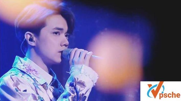 [无损音乐]张敬轩音乐合集共30张专辑+EP碟无损flac+mp3百度云