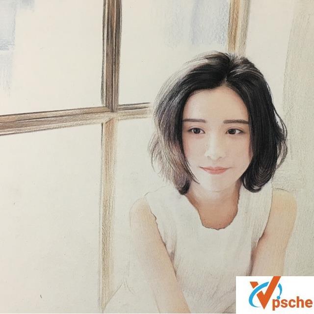 陈一发