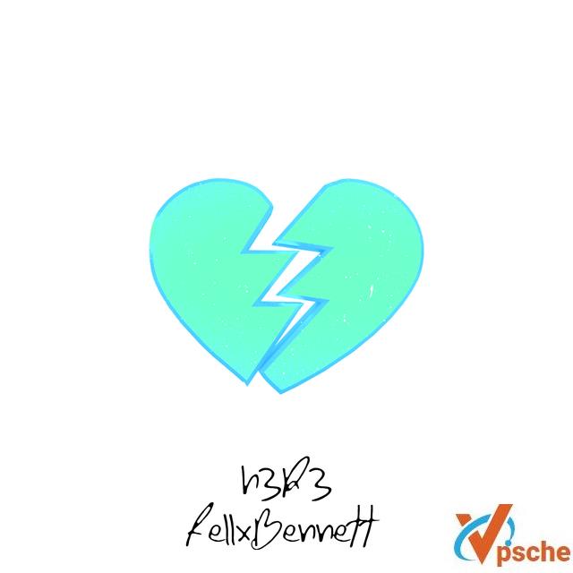 [无损音乐]2020抖音翻唱热歌《他只是经过》无损FLAC+MP3原版下载