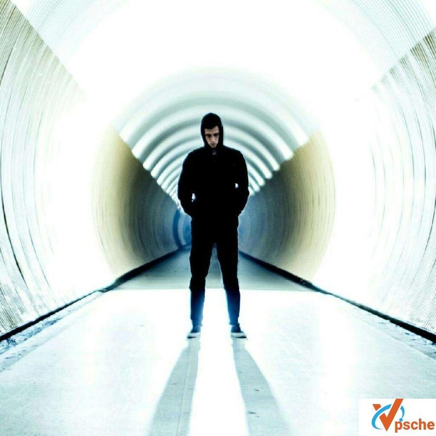 [无损音乐]无损音乐专辑《Faded》原版下载