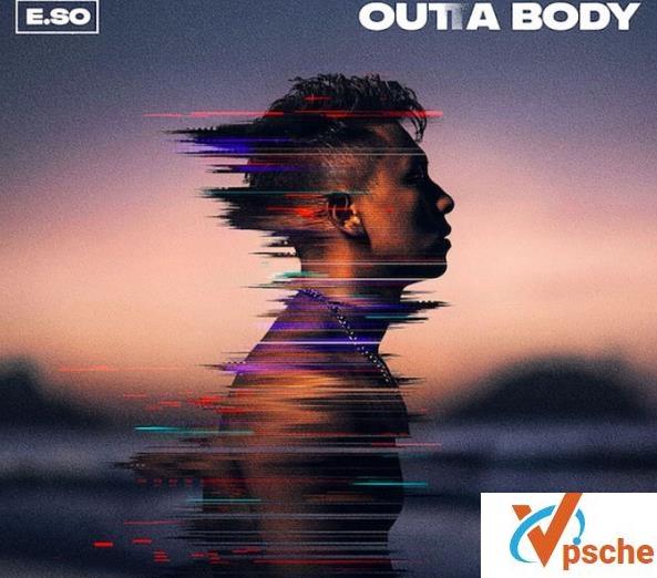 灵魂出窍 OUTTA BODY