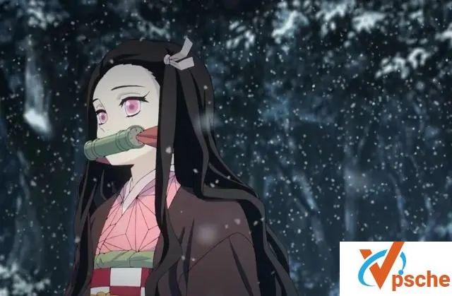 《鬼灭之刃》OP《紅蓮華》无损下载