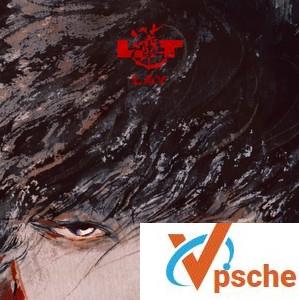 [无损音乐]张艺兴2020新专辑《莲》歌曲无损FLAC+MP3百度云