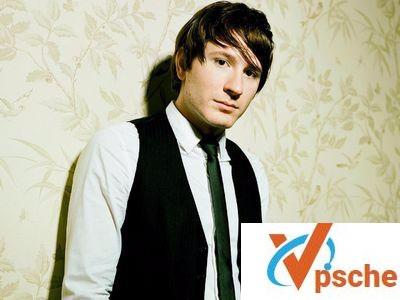 Owl City(猫头鹰城)合集——13张录音室专辑(Flag+mp3.320kbps)