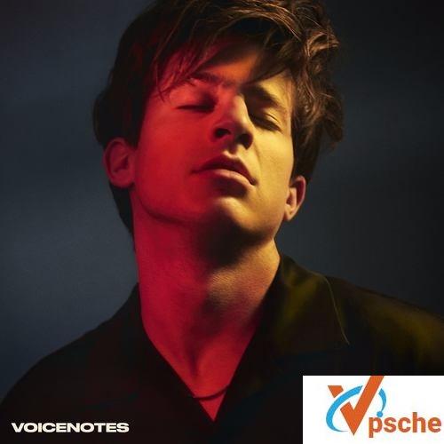 Charlie Puth 部分合集（voicenotes无损品质flac+voicenotes蓝光MV+ 另外3张专辑精选）