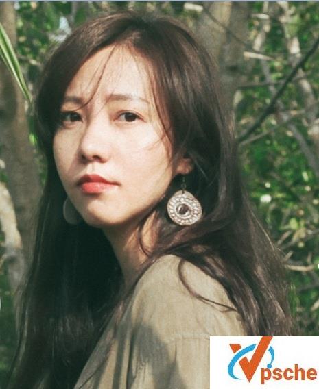 曹芳3张专辑+3张EP(6CD)合辑APE无损 百度云下载