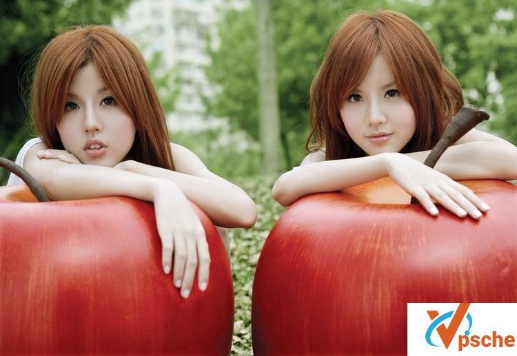 BY2组合8张专辑+3张单曲(11CD)合辑 APE无损 百度云下载