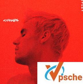 流行天王Justin Bieber