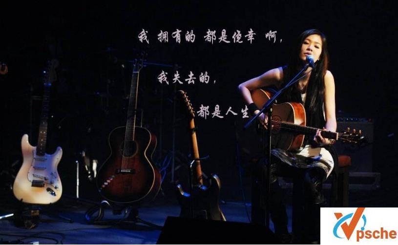 [无损音乐]张悬音乐合集4张专辑无损WAV+FLAC+MP3百度云下载