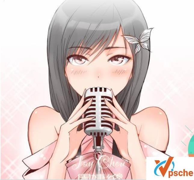 [无损音乐]周婕纶(女版周杰伦)19张专辑EP合集无损FLAC+MP3百度云