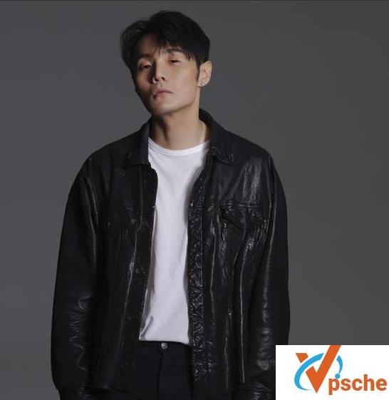 [无损音乐]李荣浩-老友记-无损FLAC+MP3百度云