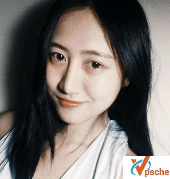 [无损音乐]陈粒音乐合集5专辑10CD无损分轨WAV+MP3百度云