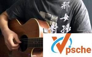 [无损音乐]黄义达+抖音翻唱《那女孩对我说(原唱版)》多版MP3百度云