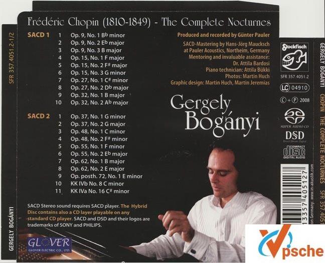 [无损音乐][古典音乐][柴可夫斯基+贝多芬+莫扎特+肖邦CD合集][百度云]