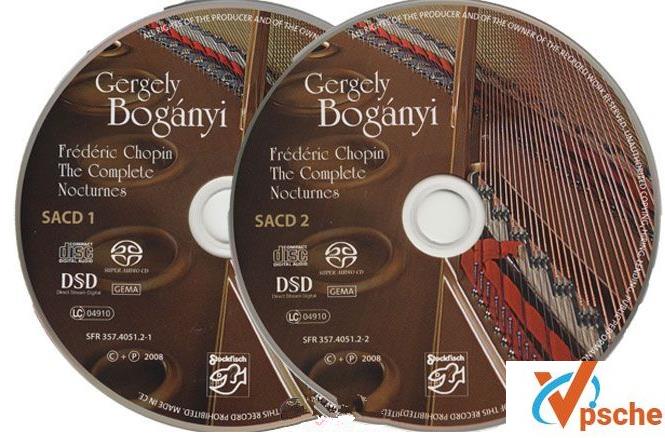 [无损音乐][古典音乐][柴可夫斯基+贝多芬+莫扎特+肖邦CD合集][百度云]