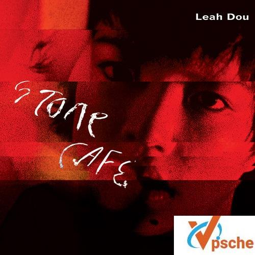 [无损音乐]窦靖童-My days-百度云