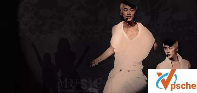 [无损音乐][林峰(林峯)音乐合集][4专辑MP3+4场演唱会DVD][百度云下载]