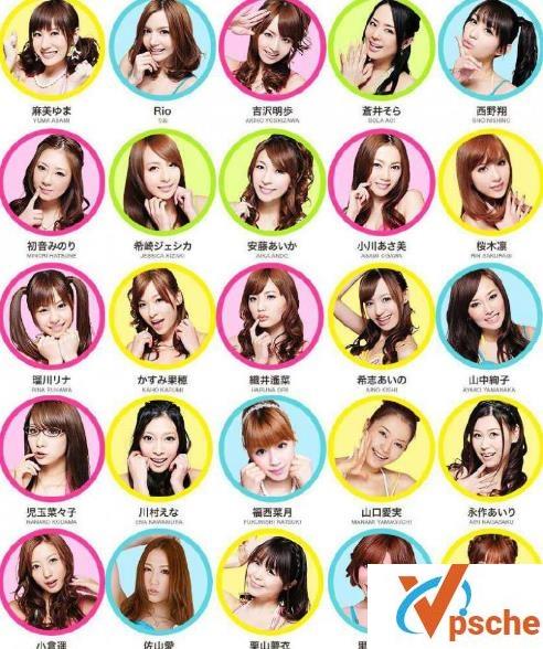 [无损音乐][少女时代音乐合集][无损分轨版12专辑合集][百度云下载]