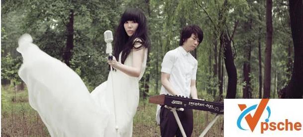 [无损音乐]牛奶咖啡音乐合集10专辑无损CD百度云下载