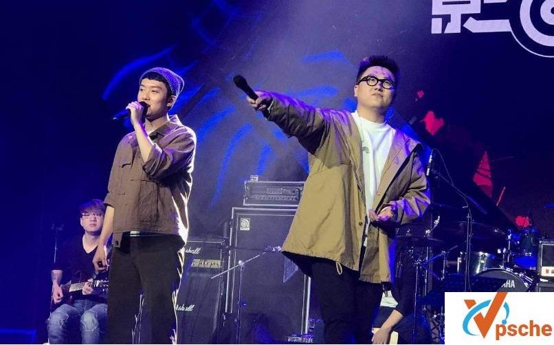 [无损音乐][好妹妹乐队音乐合集][10张专辑无损分轨版][百度云下载]