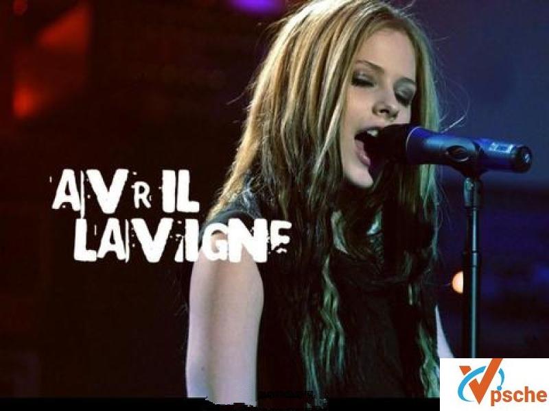 [无损音乐][艾薇儿音乐合集][Avril Lavigne近100专辑CD无损][百度云下载]