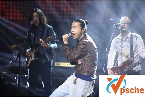 [无损音乐][痛仰乐队音乐合集][全6张专辑CD][MP3+FLAC][百度云下载]