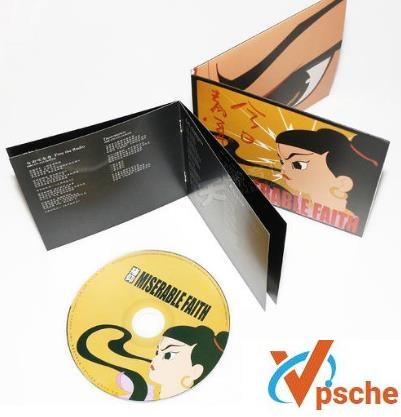 [无损音乐][痛仰乐队音乐合集][全6张专辑CD][MP3+FLAC][百度云下载]