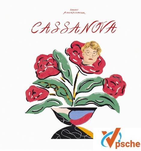 [无损音乐][落日飞车音乐合集][全4张专辑无损CD][百度云下载]