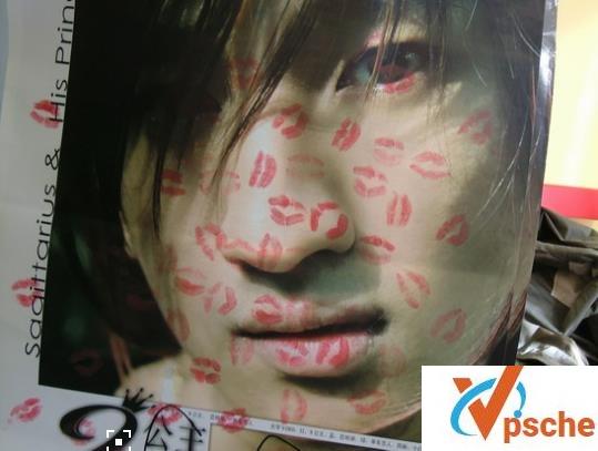 [无损音乐]麦哥心中最佳原创音乐才子之一后弦-音乐专辑合集百度云下载