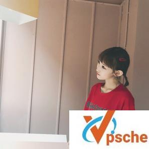 [无损音乐]陈雪凝新专辑第1单曲《没有人心疼我》无损FLAC+MP3百度云下载