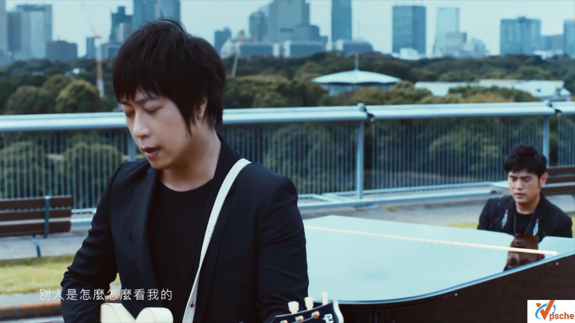 [无损音乐]周杰伦-说好不哭-无损FLAC+MP3版百度云下载