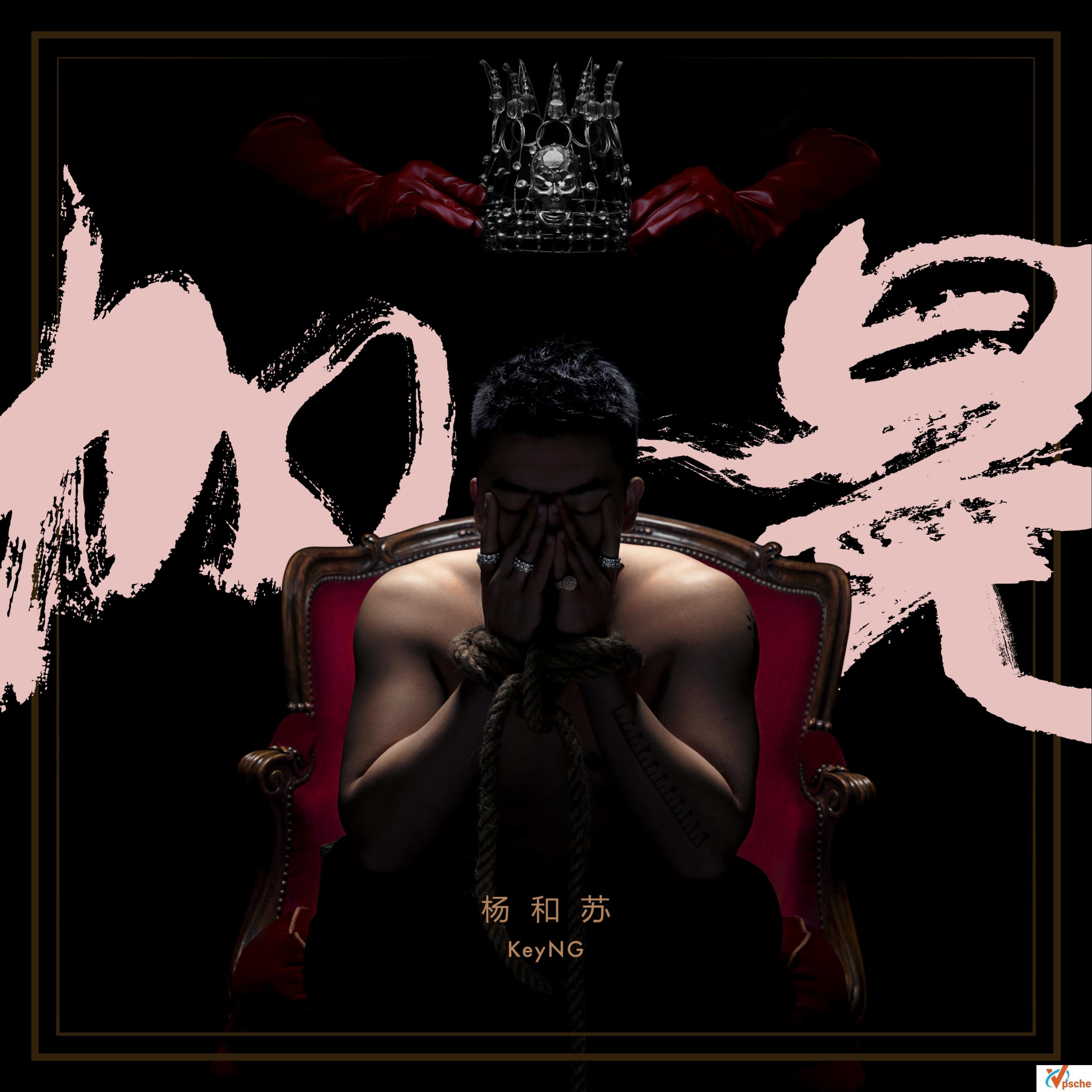 [无损音乐]杨和苏-都走了(录音室版+LIVE版)无损FLAC+MP3百度云下载