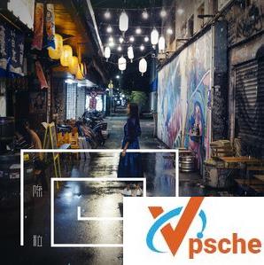 [无损音乐]陈粒2019新专辑《？？-Ⅱ》3首打包无损FLAC+MP3百度云下载