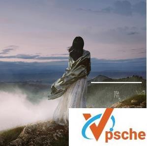 [无损音乐]陈粒2019数字专辑《？？-Ⅰ》全碟曲目无损FLAC+MP3百度云下载