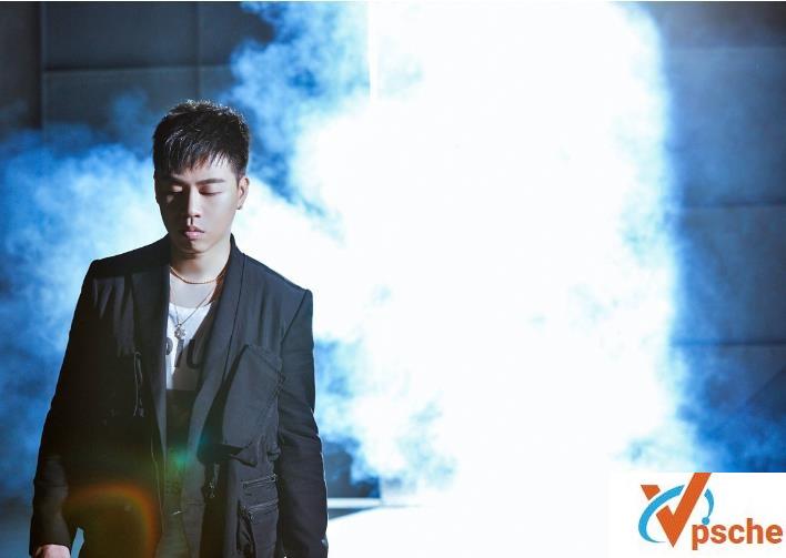 [无损音乐][胡彦斌音乐合集][全14专辑20CD][无损FLAC+MP3][百度云下载]